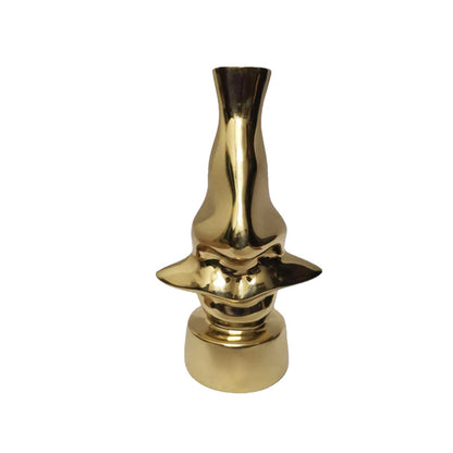 Office Desktop Study Art