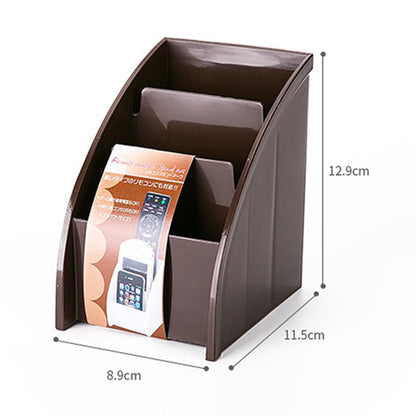 Office Supplies Storage Box