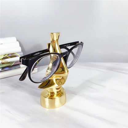 Office Desktop Study Art