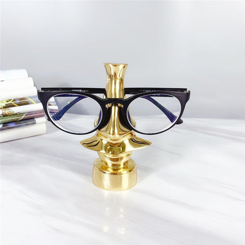 Office Desktop Study Art