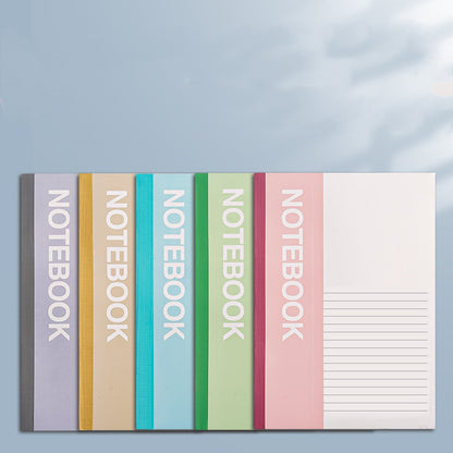 Office Supplies Stationery Notebook