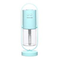 Portable Office Humidifier
