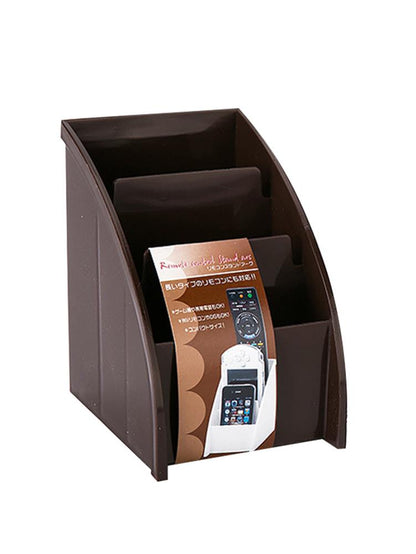 Office Supplies Storage Box