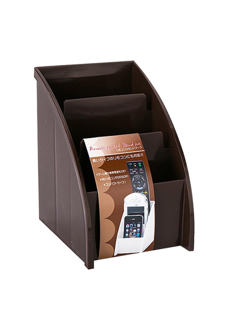 Office Supplies Storage Box