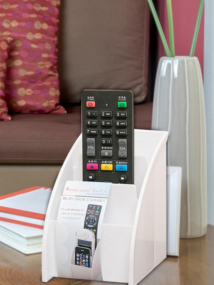 Office Supplies Storage Box