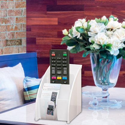 Office Supplies Storage Box