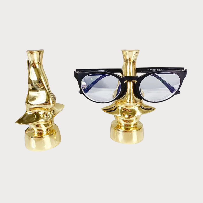 Office Desktop Study Art