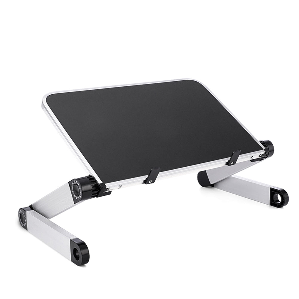 Foldable Laptop Stand Ergonomic Desk