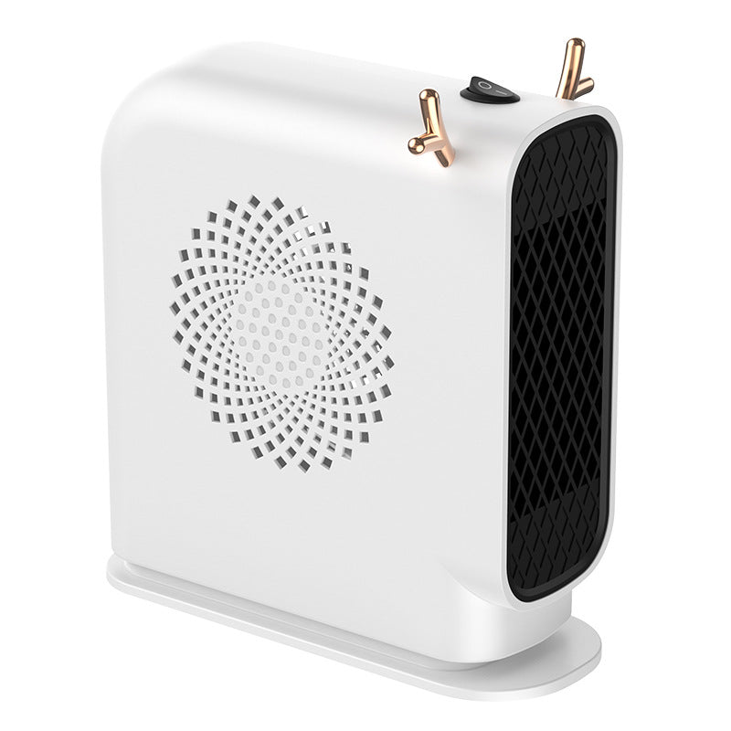 Office Student Dormitory Desktop Heater