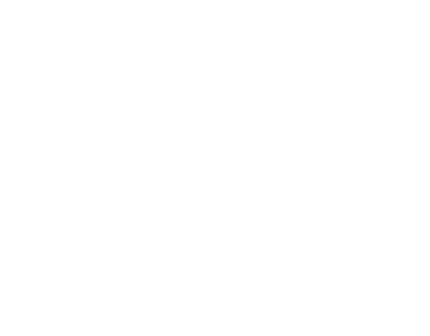 Jhat & Co.