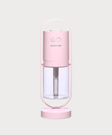 Portable Office Humidifier