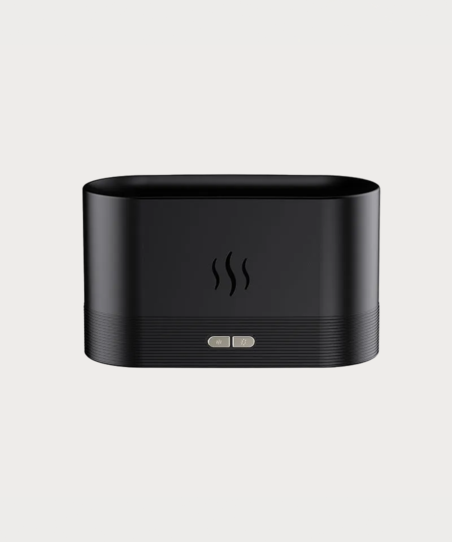 Ambient Light Aromatherapy Humidifier