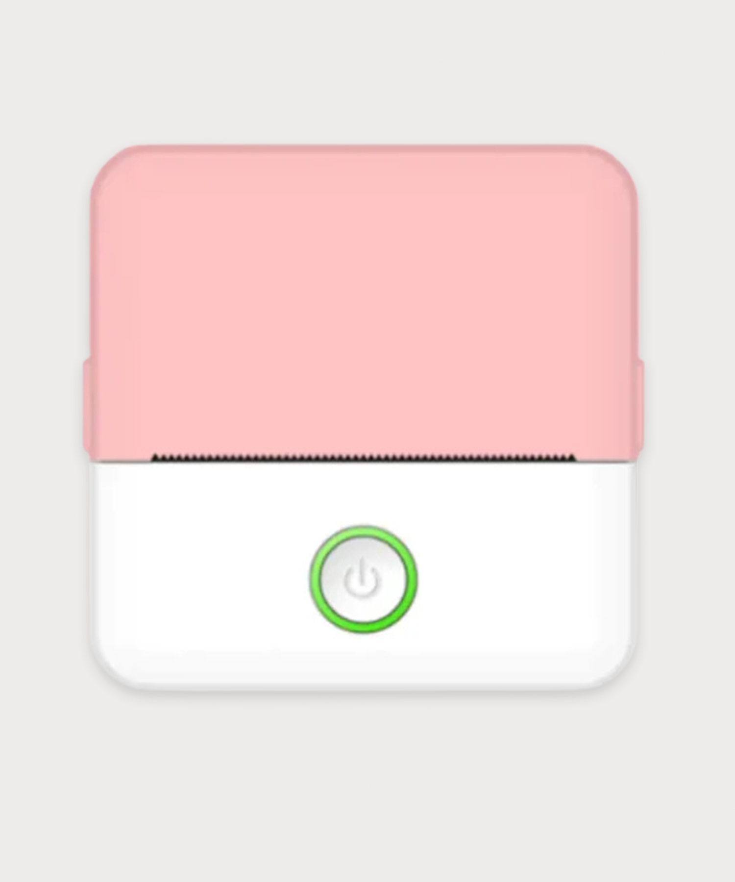 Jhat & Co. Thermal Printer