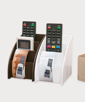 Office Supplies Storage Box