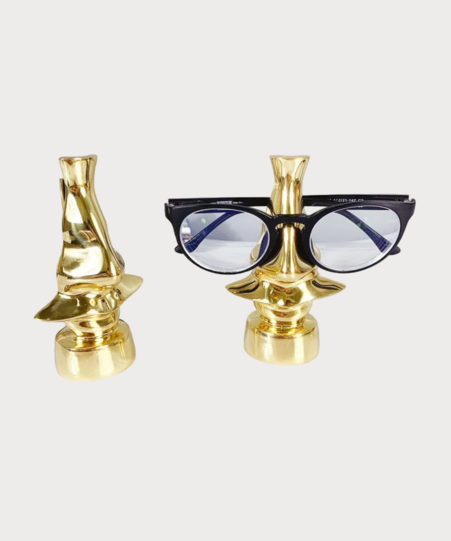 Office Desktop Study Art